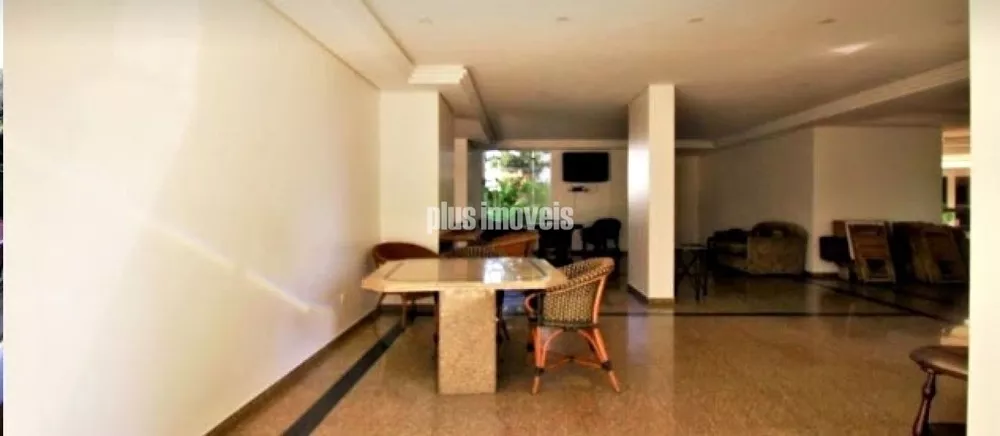 Apartamento, 4 quartos, 230 m² - Foto 4