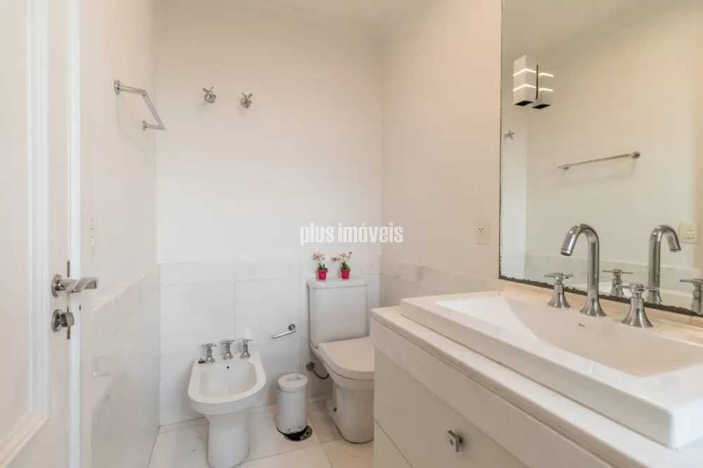 Apartamento, 3 quartos, 364 m² - Foto 3