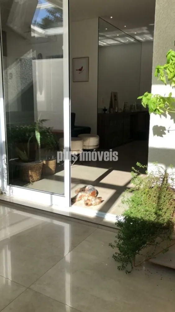 Apartamento, 3 quartos, 120 m² - Foto 26