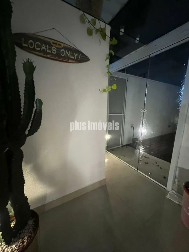 Apartamento, 3 quartos, 120 m² - Foto 29