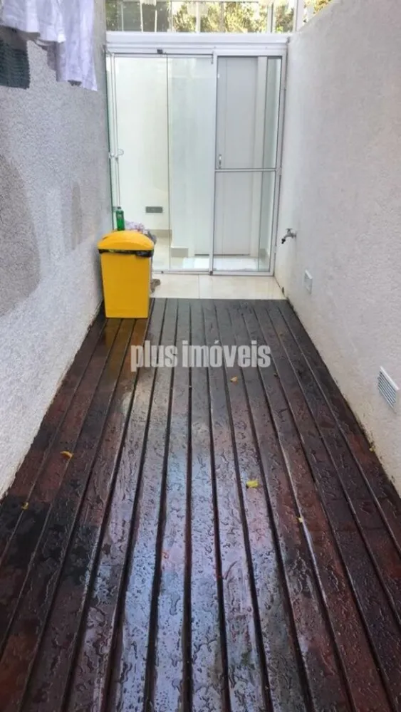 Apartamento, 3 quartos, 120 m² - Foto 12
