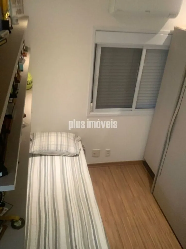 Apartamento, 3 quartos, 120 m² - Foto 30