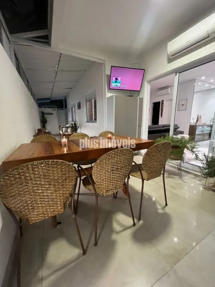 Apartamento, 3 quartos, 120 m² - Foto 13