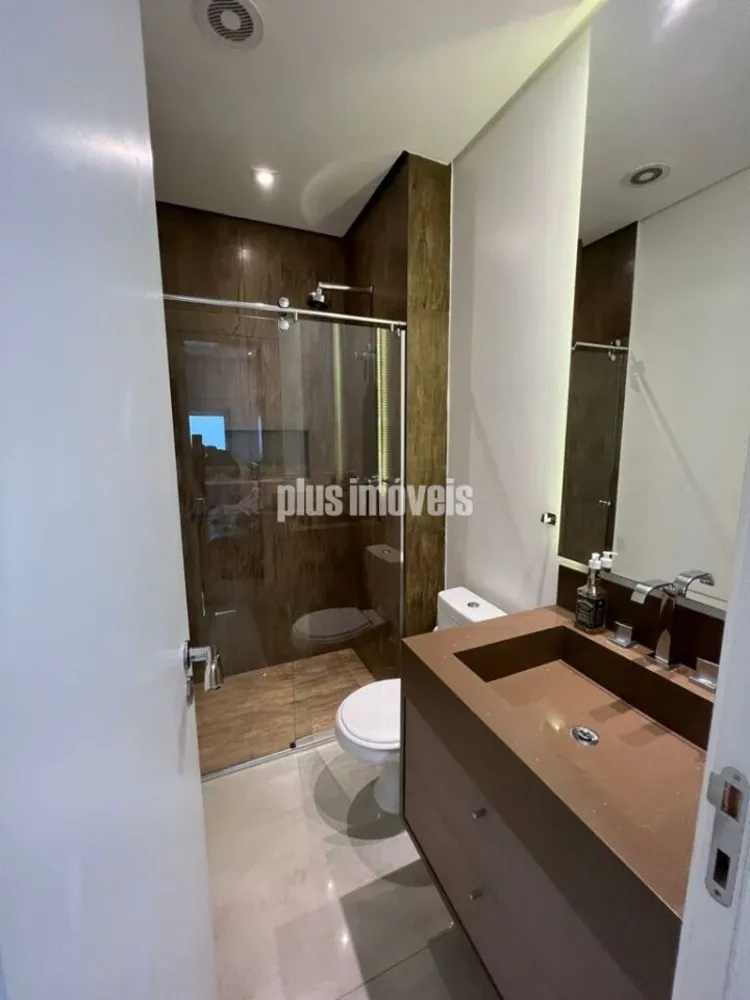 Apartamento, 3 quartos, 120 m² - Foto 33