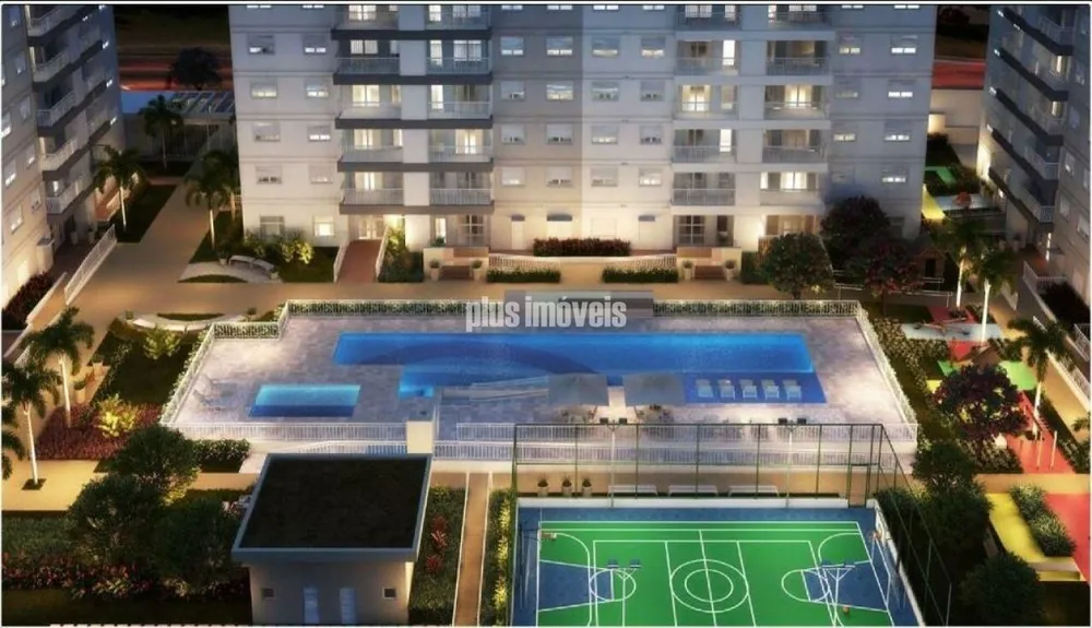 Apartamento, 3 quartos, 120 m² - Foto 10