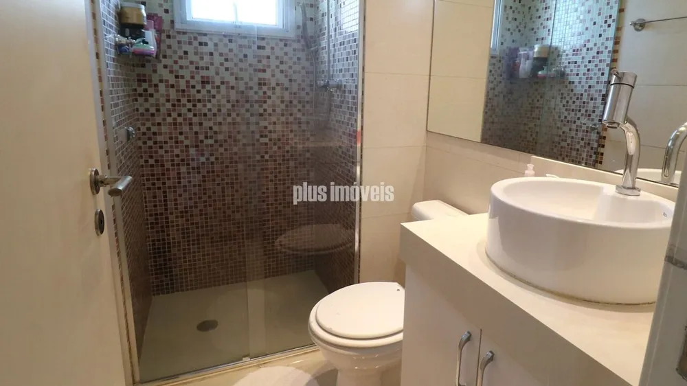 Apartamento, 3 quartos, 146 m² - Foto 3