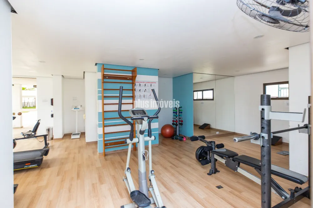 Apartamento, 4 quartos, 357 m² - Foto 2