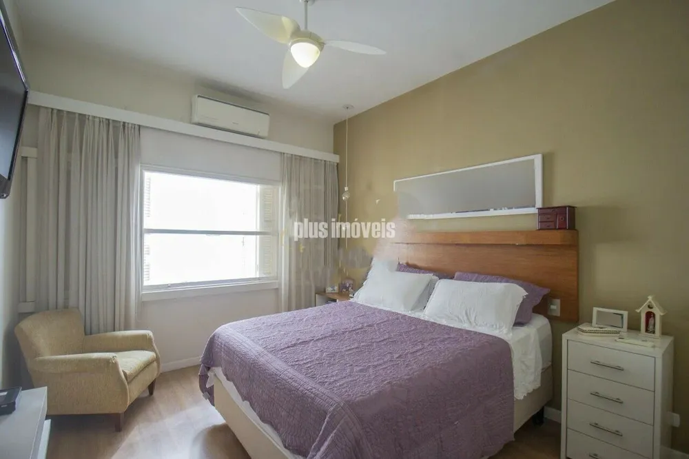Casa de Vila, 3 quartos - Foto 2