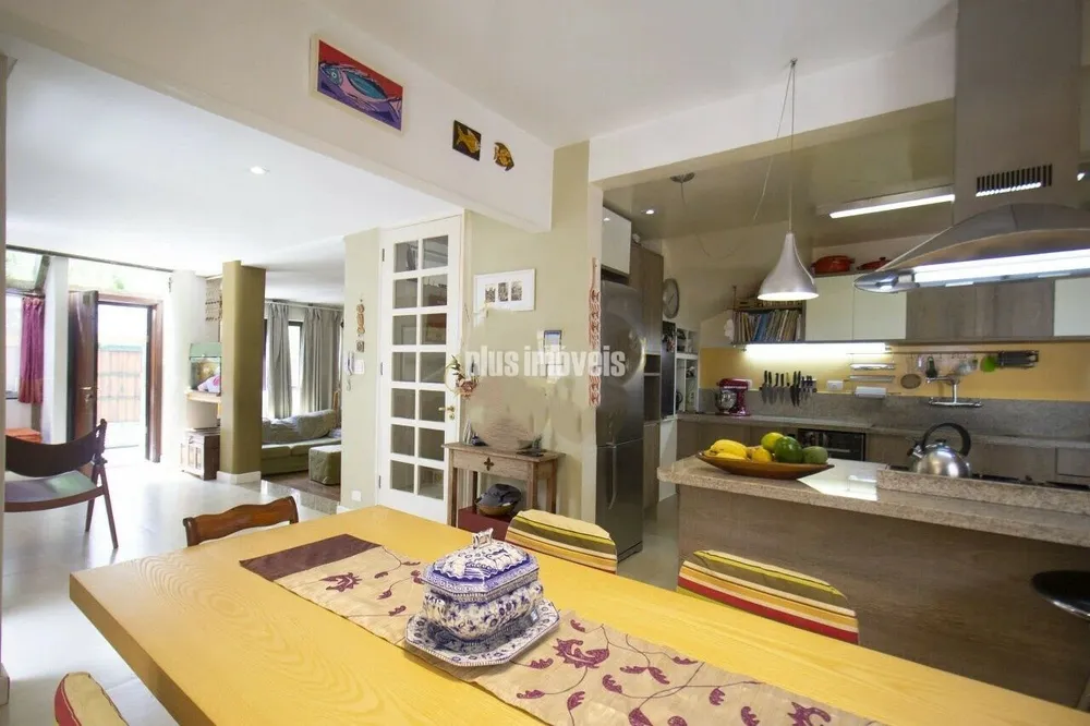 Casa de Vila, 3 quartos - Foto 7