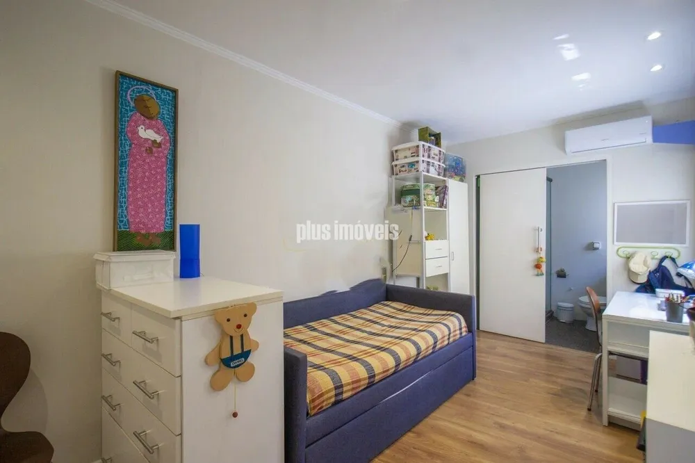 Casa de Vila, 3 quartos - Foto 12