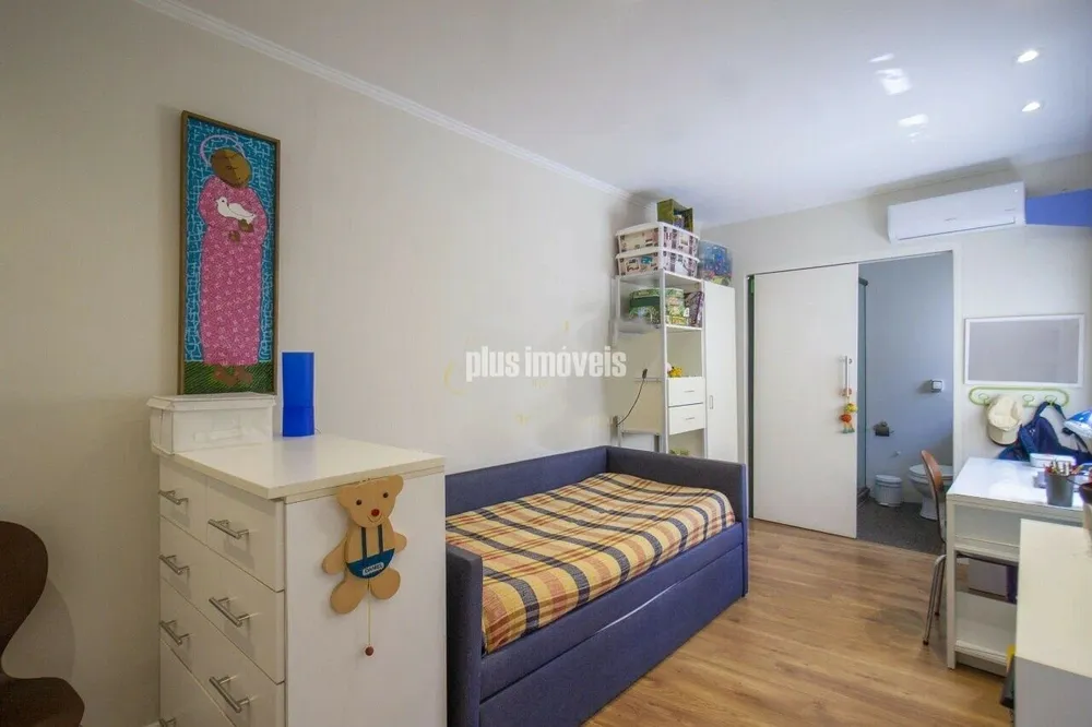 Casa de Vila, 3 quartos - Foto 14