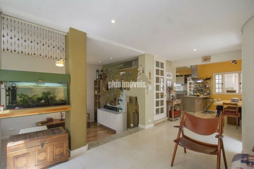 Casa de Vila, 3 quartos - Foto 5