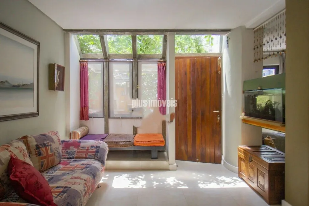 Casa de Vila, 3 quartos - Foto 3