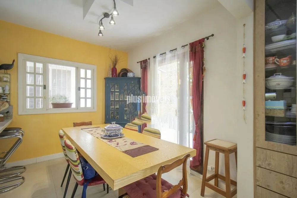 Casa de Vila, 3 quartos - Foto 6