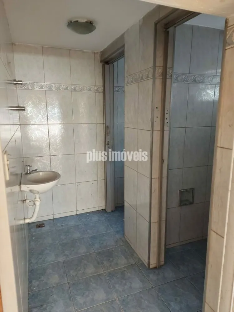 Prédio Inteiro, 250 m² - Foto 1