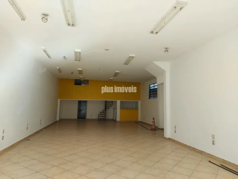 Prédio Inteiro, 250 m² - Foto 2