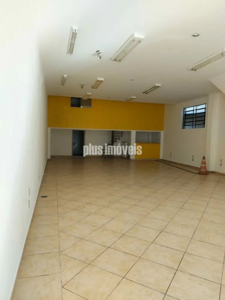 Prédio Inteiro, 250 m² - Foto 3