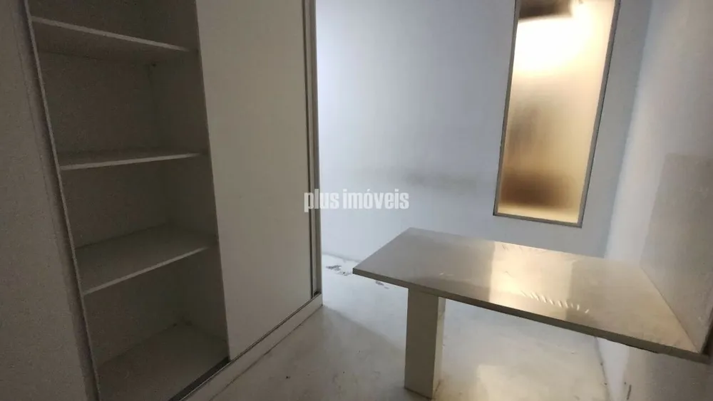 Casa Comercial, 250 m² - Foto 4