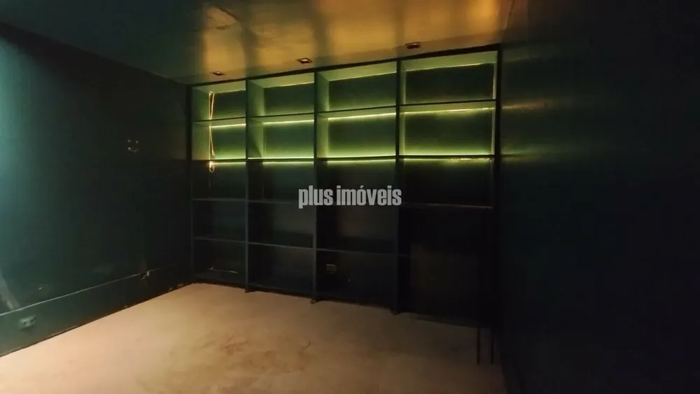 Casa Comercial, 250 m² - Foto 2