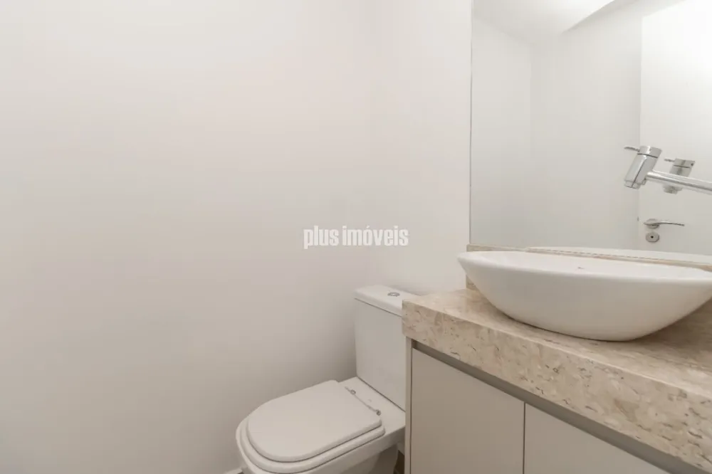 Apartamento, 2 quartos, 78 m² - Foto 12