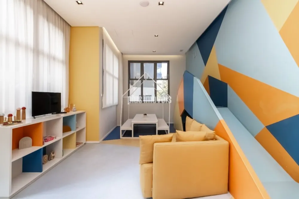 Apartamento, 2 quartos, 78 m² - Foto 15