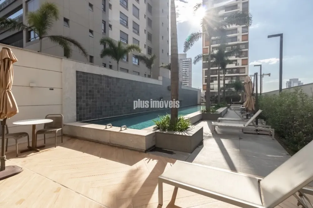 Apartamento, 2 quartos, 78 m² - Foto 14