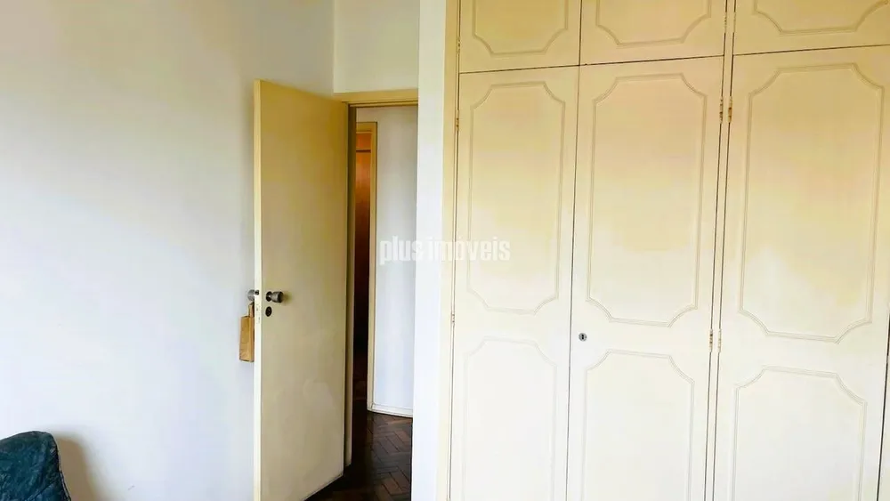 Apartamento, 3 quartos, 92 m² - Foto 3