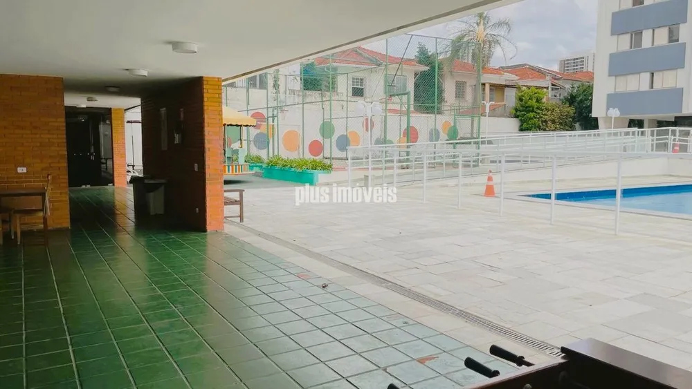 Apartamento, 3 quartos, 92 m² - Foto 4
