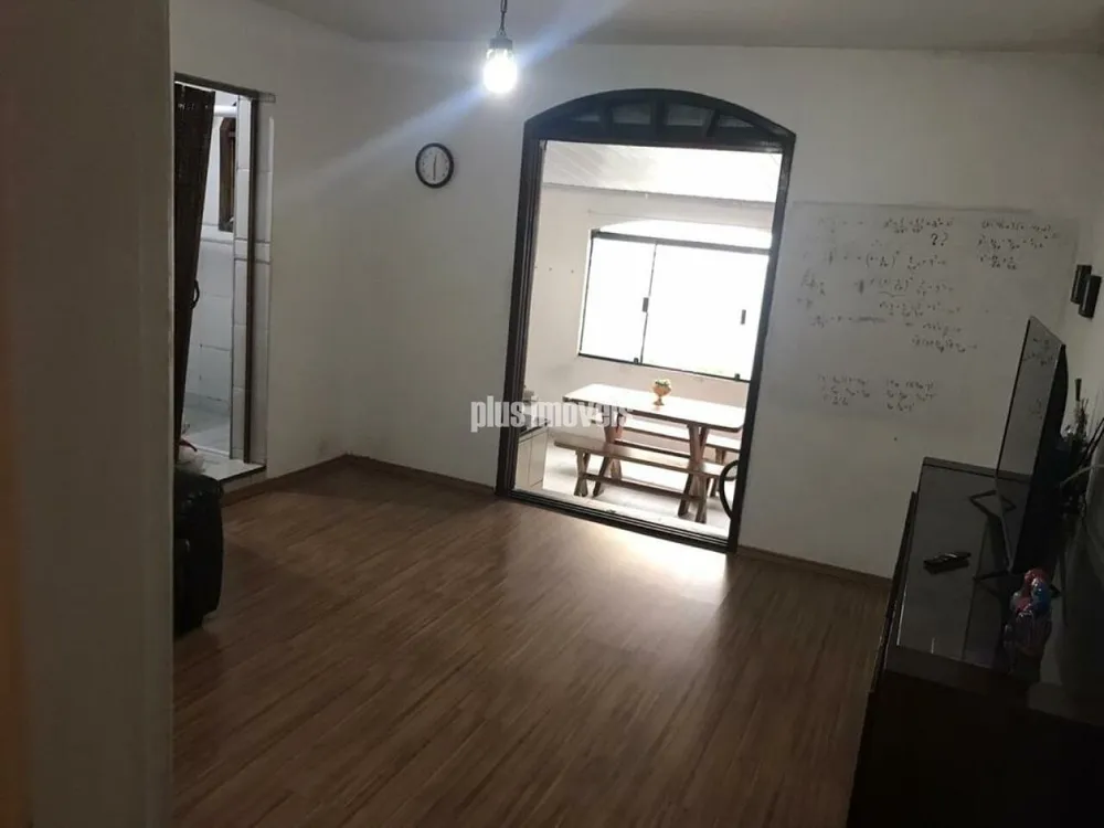 Casa, 4 quartos, 160 m² - Foto 3