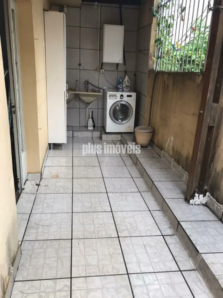 Casa, 4 quartos, 160 m² - Foto 4