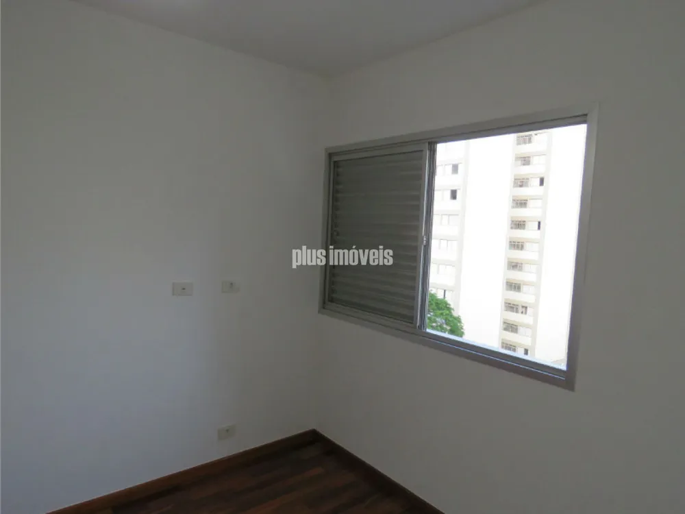 Apartamento, 1 quarto, 50 m² - Foto 2