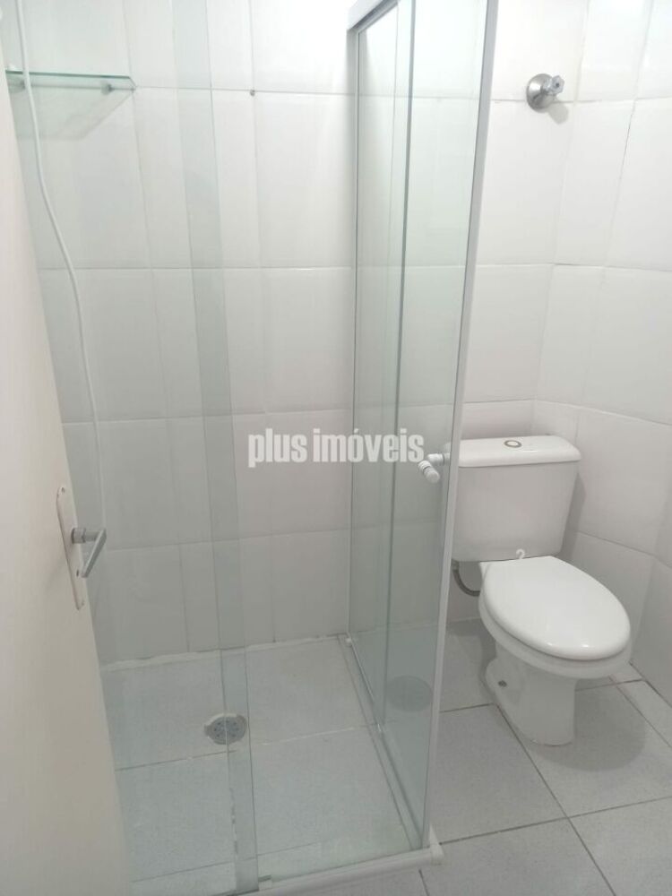 Apartamento, 2 quartos, 52 m² - Foto 9
