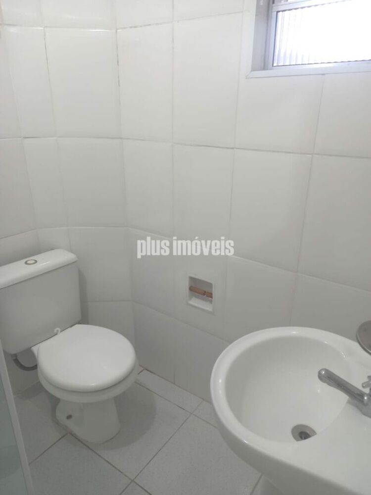 Apartamento, 2 quartos, 52 m² - Foto 7