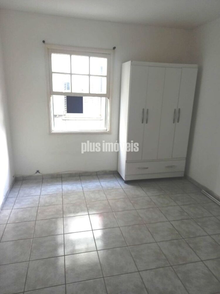 Apartamento, 2 quartos, 52 m² - Foto 8
