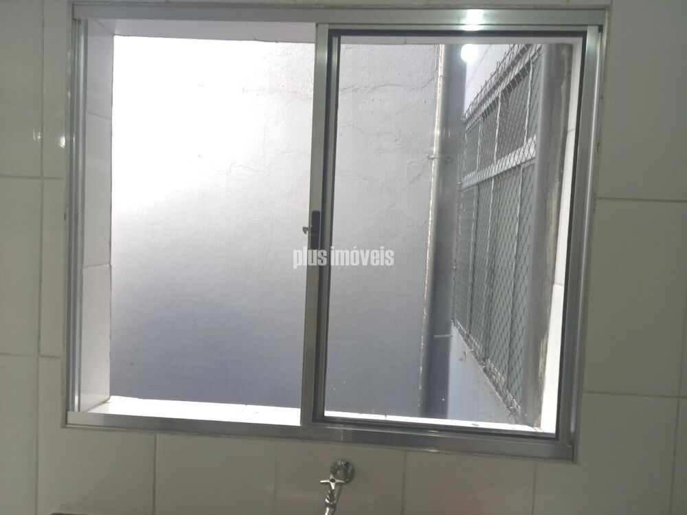 Apartamento, 2 quartos, 52 m² - Foto 2