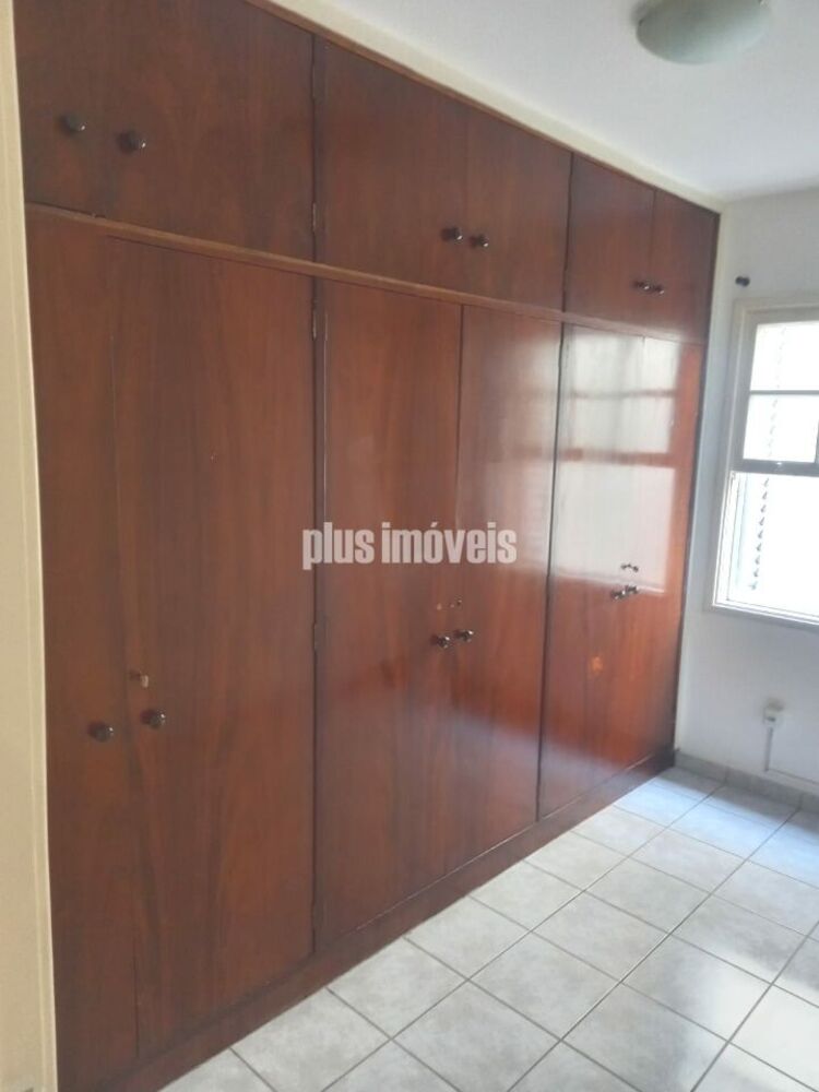 Apartamento, 2 quartos, 52 m² - Foto 3