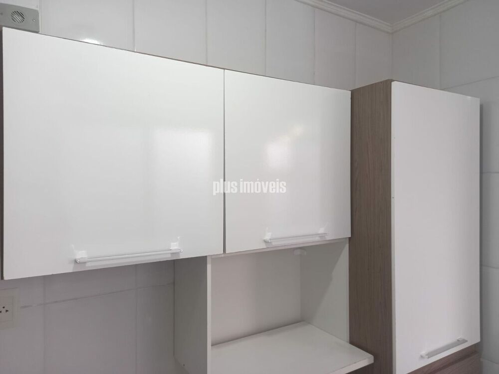 Apartamento, 2 quartos, 52 m² - Foto 5