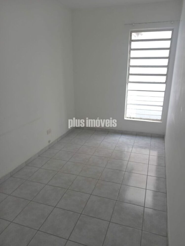 Apartamento, 2 quartos, 52 m² - Foto 4