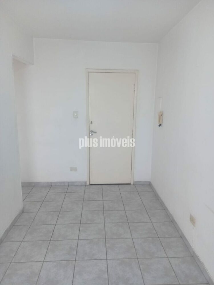 Apartamento, 2 quartos, 52 m² - Foto 11