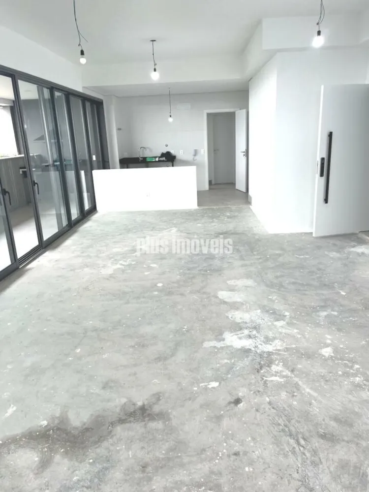 Apartamento, 3 quartos, 263 m² - Foto 4