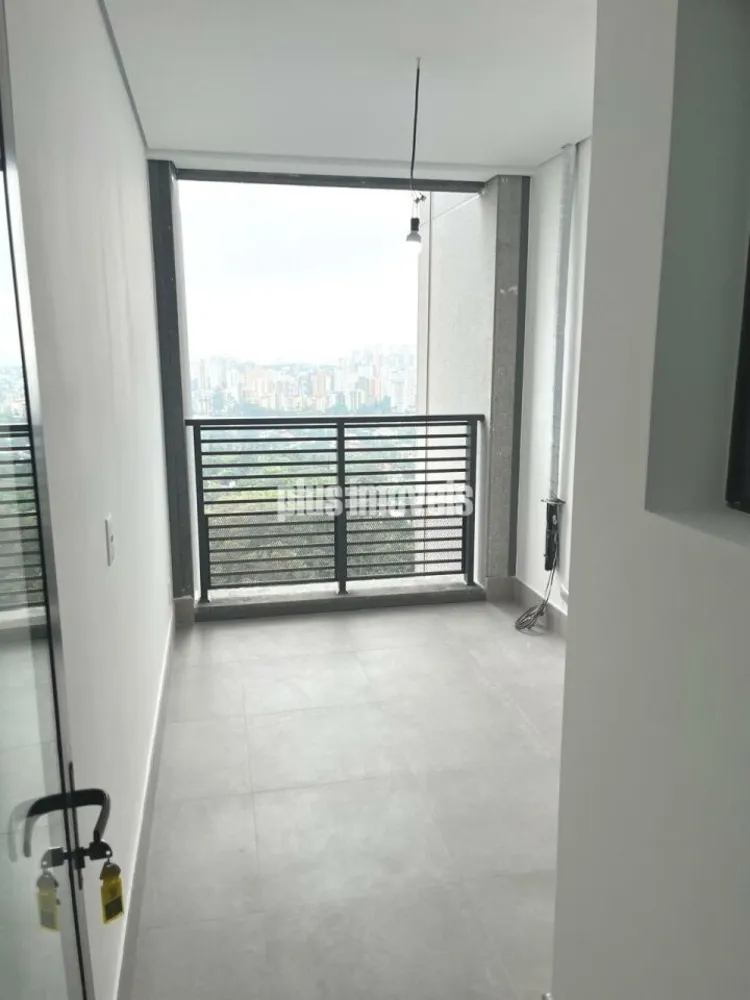 Apartamento, 3 quartos, 263 m² - Foto 3