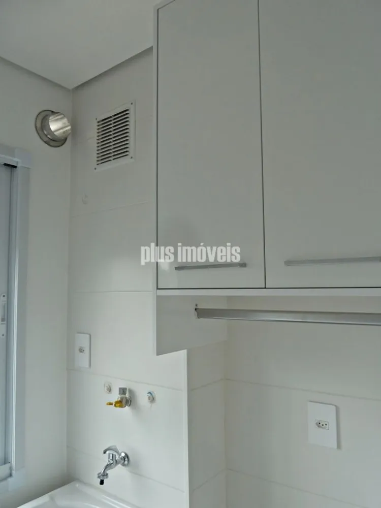 Apartamento, 2 quartos, 56 m² - Foto 2