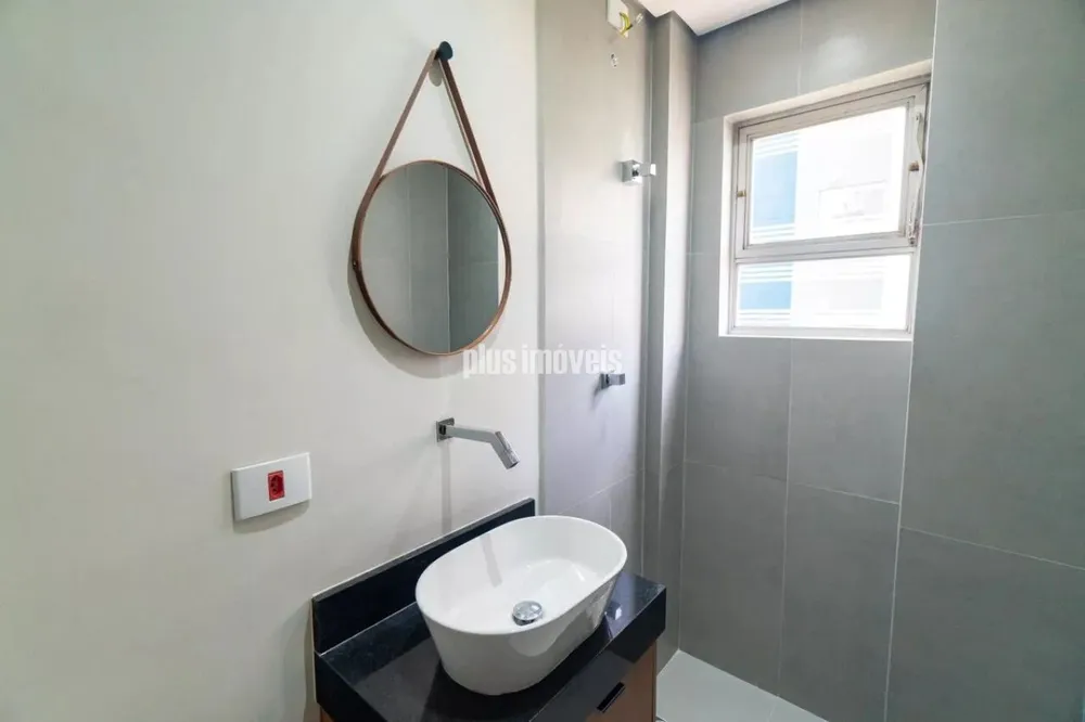 Apartamento, 2 quartos, 76 m² - Foto 3