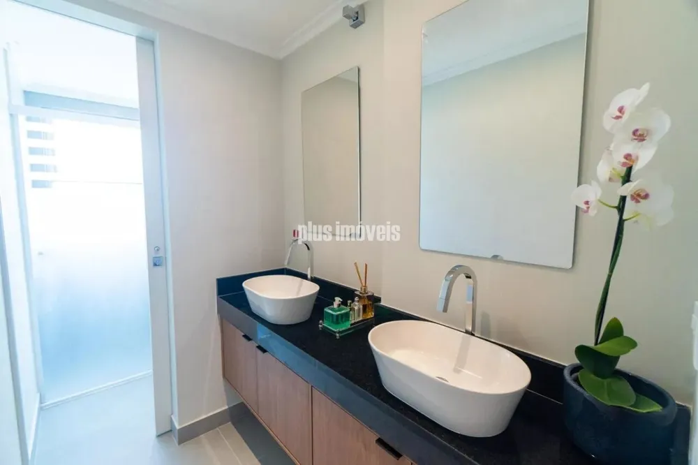 Apartamento, 2 quartos, 76 m² - Foto 4