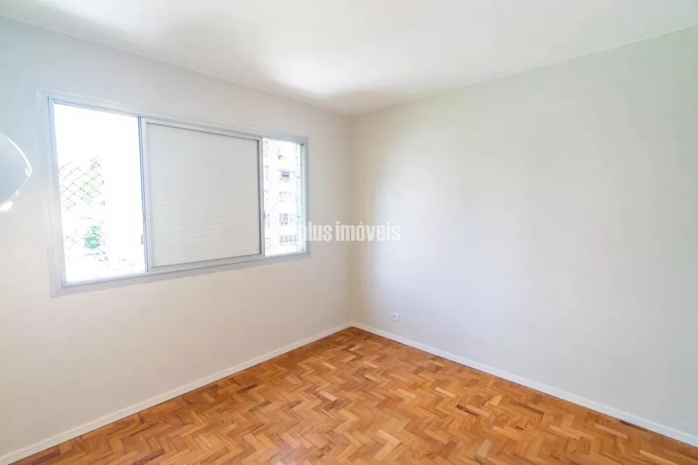 Apartamento, 2 quartos, 76 m² - Foto 2