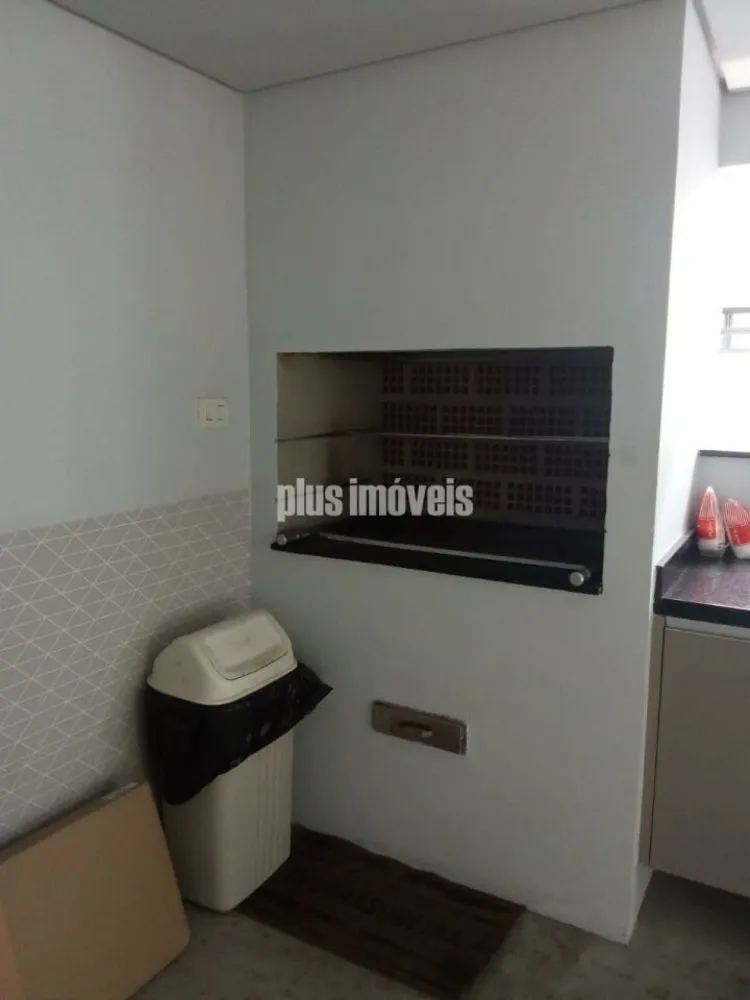 Apartamento, 1 quarto, 26 m² - Foto 10