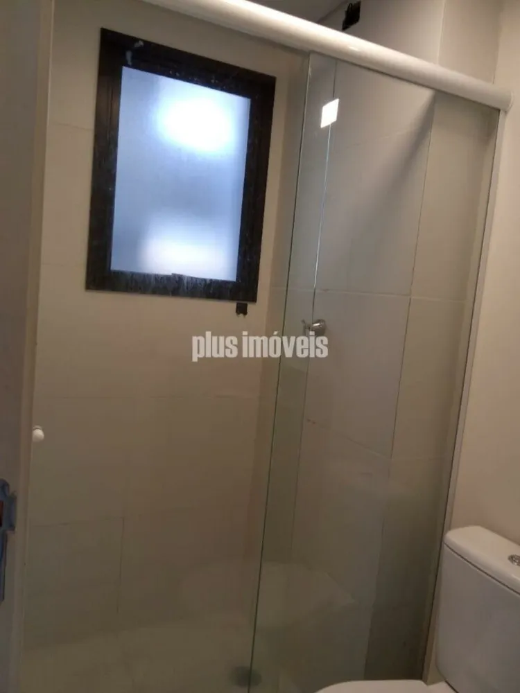 Apartamento, 1 quarto, 26 m² - Foto 11