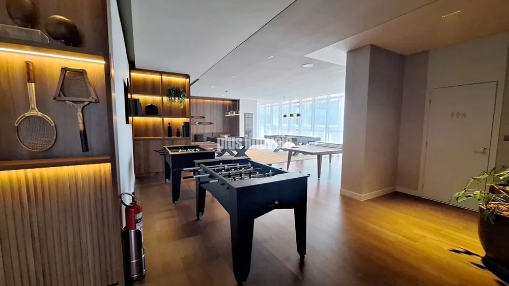 Apartamento, 3 quartos, 186 m² - Foto 3