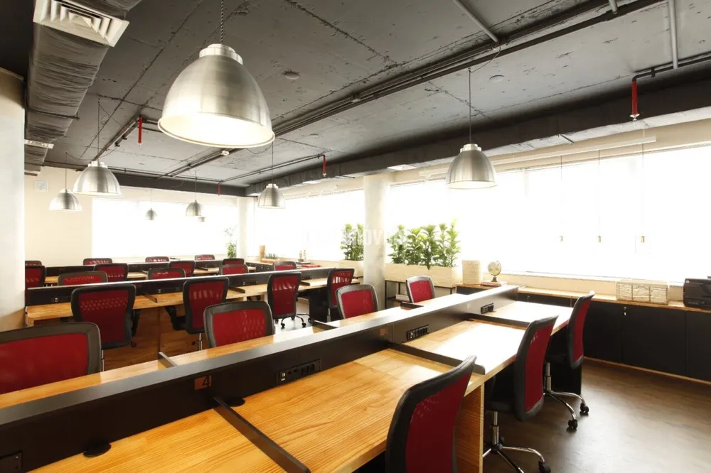 Sala-Conjunto, 120 m² - Foto 2