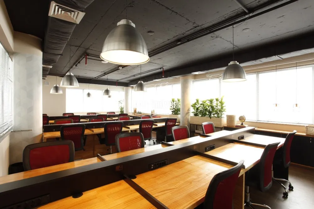 Sala-Conjunto, 120 m² - Foto 4